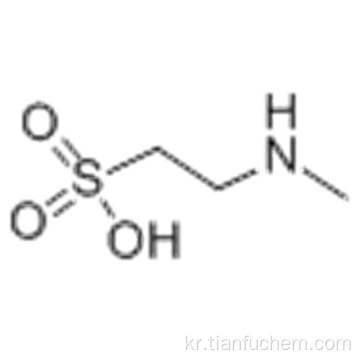 N- 메틸 알코올 CAS 107-68-6